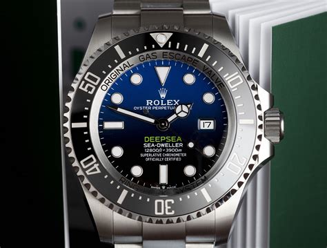 rolex 126660 d blue|rolex 126660 blue.